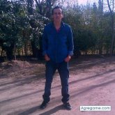Foto de perfil de pepe_lux