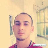 Foto de perfil de nasirasani