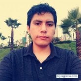 Pedro Luis