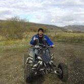 sebastianrobledo1338