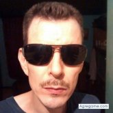 rulomix chico soltero en Ciudad Obregón