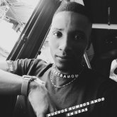 Jhonasprilla Asprilla