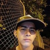 Foto de perfil de samirortiz2401