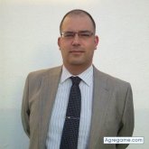 Foto de perfil de Cafedelmal
