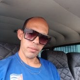 Busco una mujer que sea sincera, que le