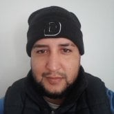 Foto de perfil de Dioswita