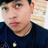 Busco chicas de 18 a 20 años. Soy