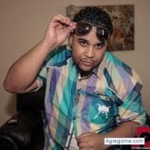 Foto de perfil de elepe37