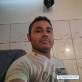 Foto de perfil de Alexrodriguezgarcia2