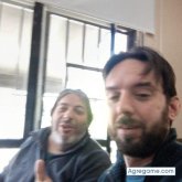 Ver fotos más de Clau74