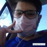 Guillermorojo chico soltero en Tlahualilo