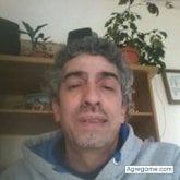 juanangel9175