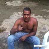secretoz chico soltero en Villa González