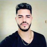 Luis061
