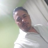 oscargarciadelatorre