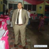 Usiel Velasquez