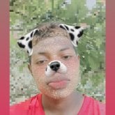 Mujeres. 30 35 años. Mmm. Buen físico