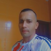 maicolcamilo
