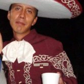 Luis Castillo