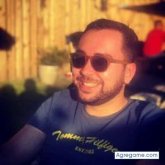 Ver fotos más de josecarlos8716