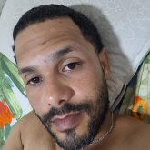 robertcepeda