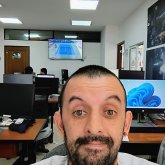 Busco pareja. Busco una mujer real en