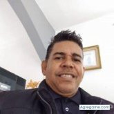 Juan Juan, Chico de Hemet para Chicos en Agregame.