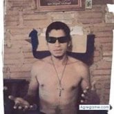 Jorgev Nuñez