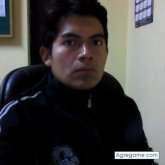 Foto de perfil de jhonkimboll
