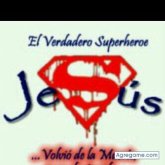Edwin Valencia