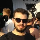 RamiroVS97