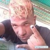 jorge