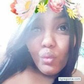 Foto de perfil de leanmartinez