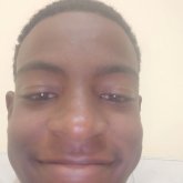 Cualquiera todas son bellas. Me gusta el