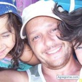 Diegotex chico soltero en Godoy Cruz