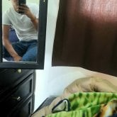 Busco pareja. Una mujer madura que me