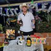 Una amistad o relación linda. Me gusta