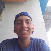 Foto de perfil de JuanGuz1818