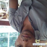 Foto de perfil de dantemendez6427