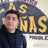 Ver fotos más de josemiguel5079