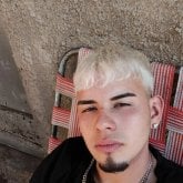 matiasfagundez