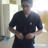 Chatear con Rogers17 de Cochabamba Ciudad