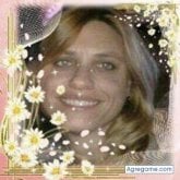Foto de perfil de rosariode