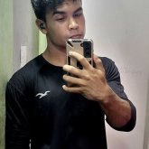 Willian
