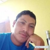 Ismael Castro