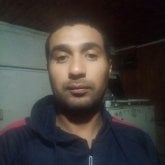 Foto de perfil de Nico965ghh