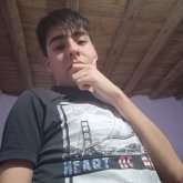 Bautista Agustin Flores