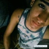 Foto de perfil de francisgarcia5694