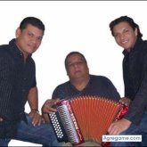 DARVIS chico soltero en Medellín