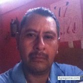Michoacan rh